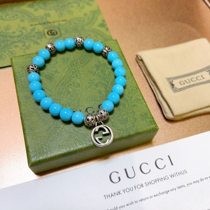 Gucci Bracelets